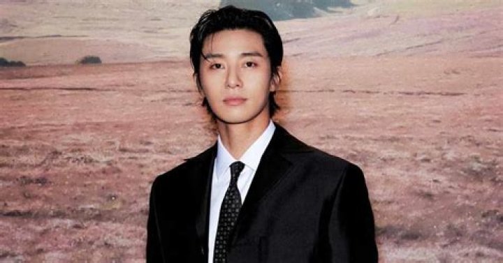 Park SEO Joon Net Worth – How Much Is Park SEO Joon Worth?