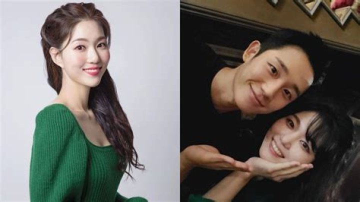 Park Soo Ryun – Actress | When and How Did She Die? Wiki, Age, Height, Net Worth, Relationship, Ethnicity, Career