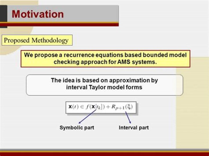Evaluate the partitioned interval {-6,4,3,-9,2,8} and find the norm (m