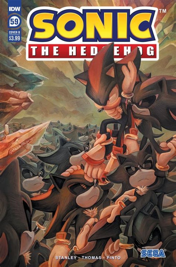 Pat Casey Net Worth: What Happened To Him? Family & Age and Wiki!