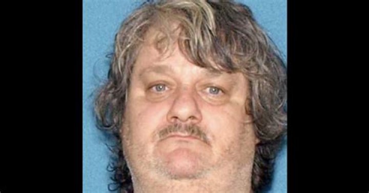 Pat Pespas Missing Update 2023: Is He Found Yet?