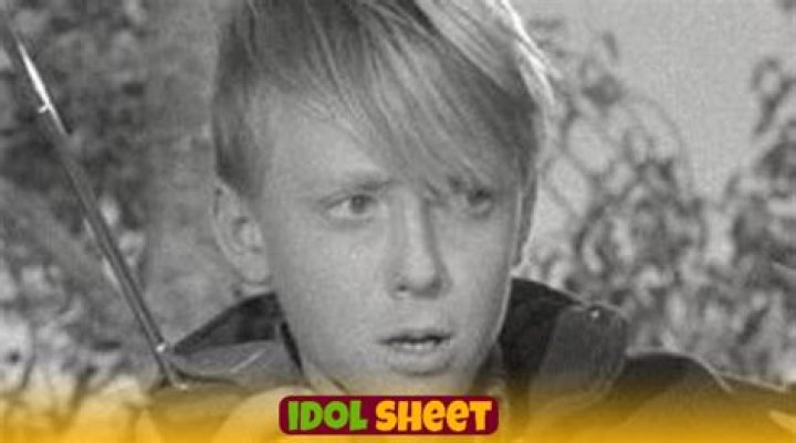 Pat Rosson Net Worth – Age, Height, Career, Wiki, & Biography