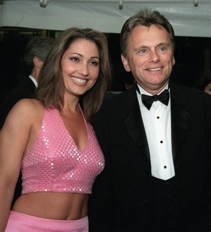 Pat Sajak's Wife Lesly Brown's Trip to Mexico Prompted the 'Wheel of Fortune' Host to Ask Her to Marry Him