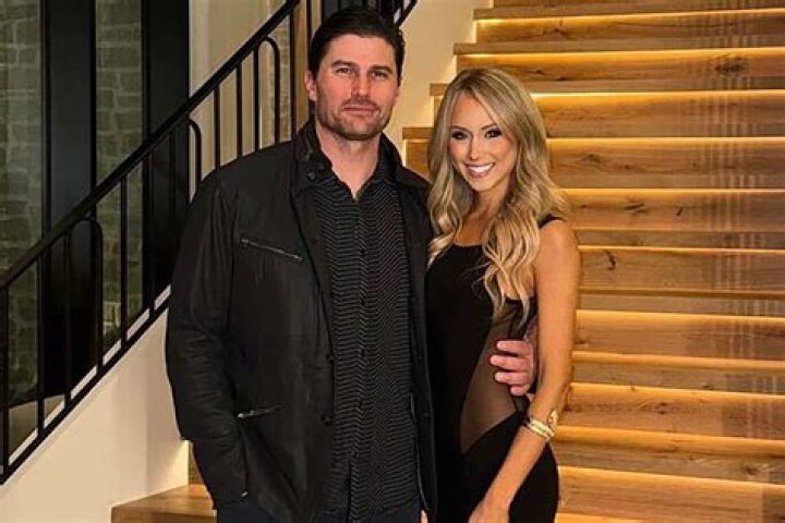 Patricia Briggs Net Worth – How Much is Patricia Briggs Worth?