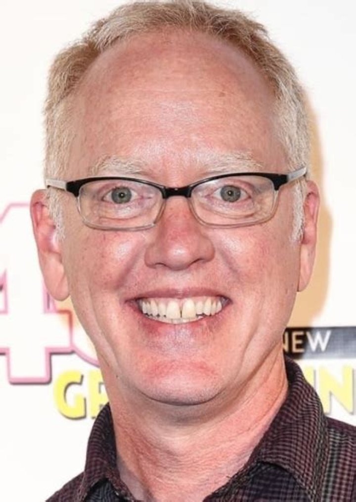 Patrick Bristow – Actor, Comedian, Director | Wiki, Age, Height, Net Worth, Relationship, Ethnicity, Career