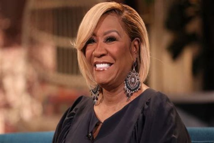 Patti LaBelle Net Worth – Earning From Her Career As A Singer