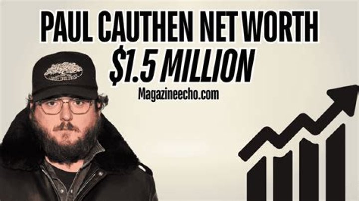 Is The Singer In Jail?