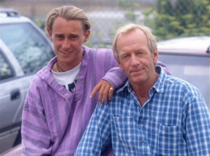 Paul Hogan’s Children Had Difficulty with Their Father’s Fame