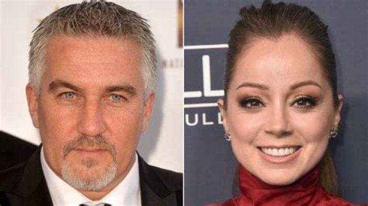 A Look into Paul Hollywood’s Personal Life — Affair Ended 20-Year Marriage with Wife