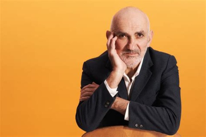Paul Kelly Age, Height, Song, Net Worth, Wife, Divorce, Wiki