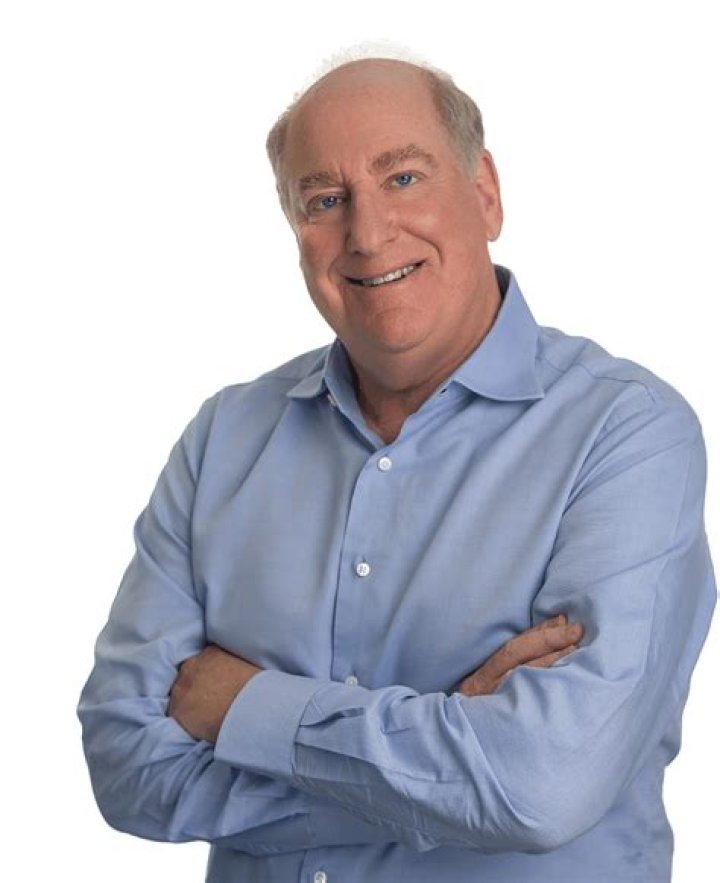 Paul Wachter Main Street Advisors, Heart Attack, Survivor, House, Wife, and Net Worth