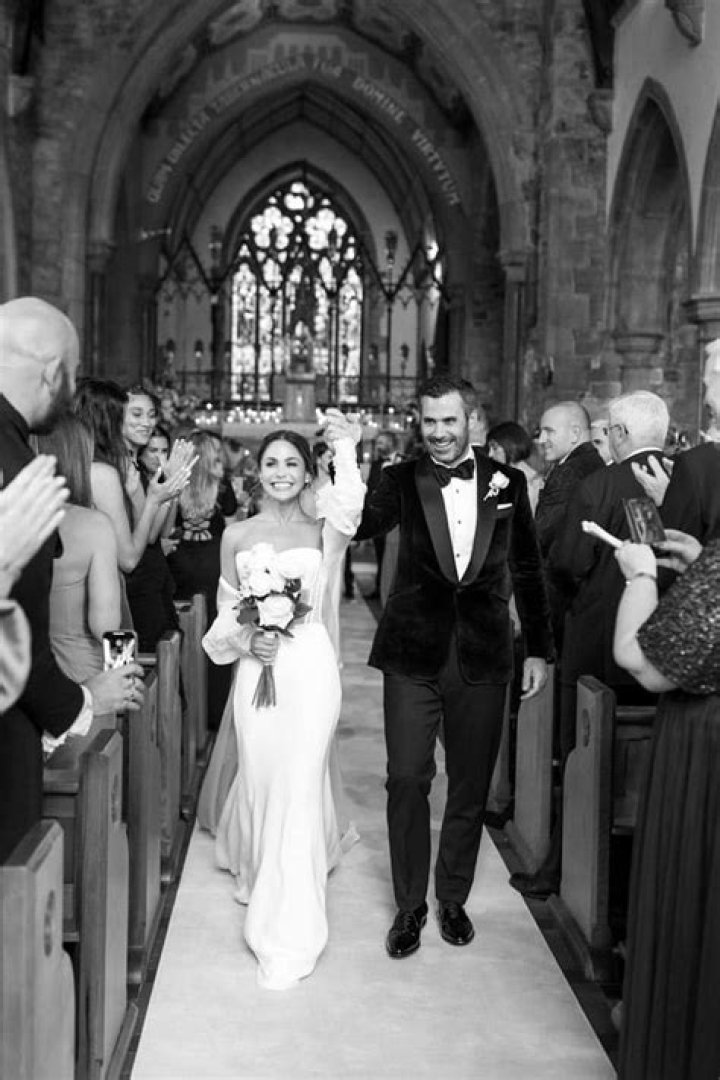 How's The Private Life Of American Journalist Paula Zahn After Divorce With Her Husband?