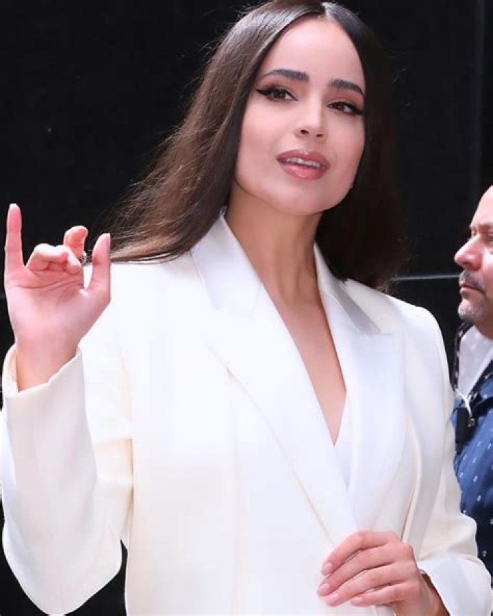 Paulina Char Net Worth