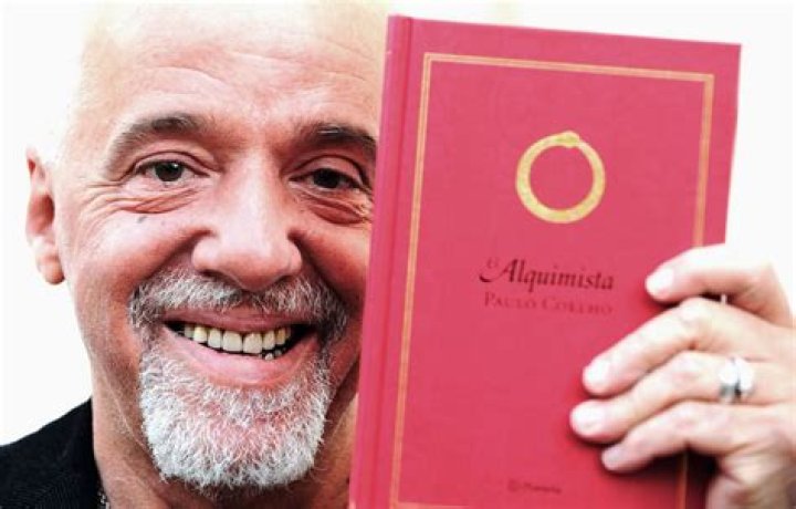 Paulo Coelho Net Worth – How Much is Paulo Coelho Worth?