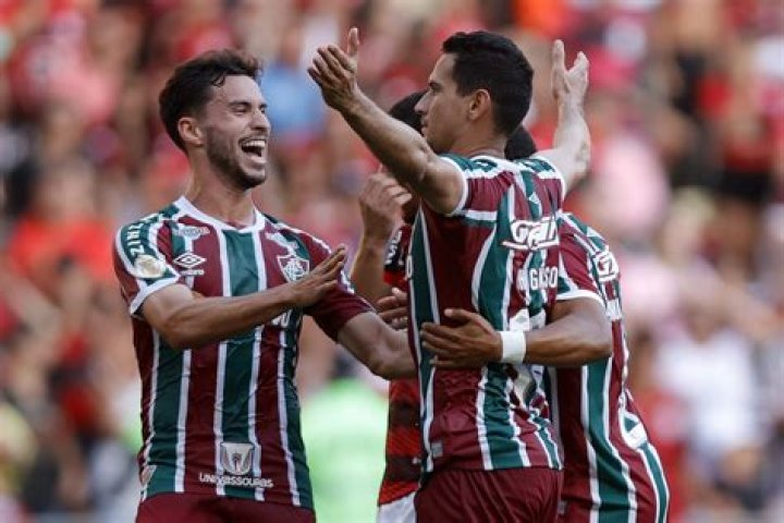 Paulo Henrique Ganso Net Worth