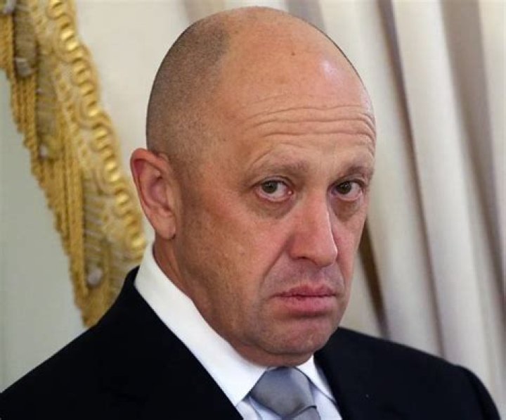 Who is Pavel Prigozhin? (Yevgeny Prigozhin’s Son) Wiki, Age, Wife’s Name, Education, Kids, Family, Net Worth & More