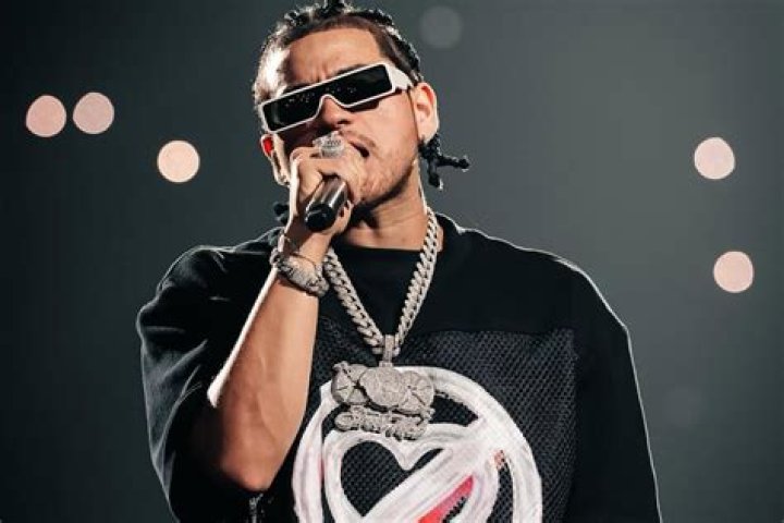 Paz Bascunan Net Worth