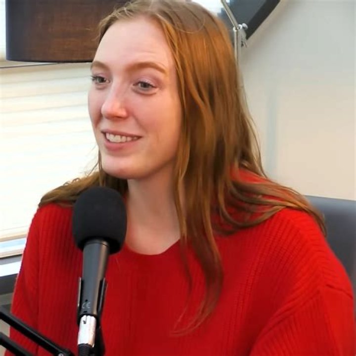 Pearl Davis Net Worth 2024