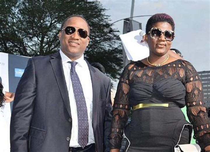 Is Metro FM Presenter Married?