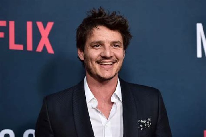 Pedro Pascal Net Worth – How Much is Pascal Worth?