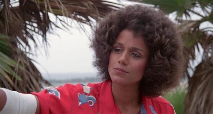 Peggy Blow: Bio, Lifestyle, Career, Net Worth & More