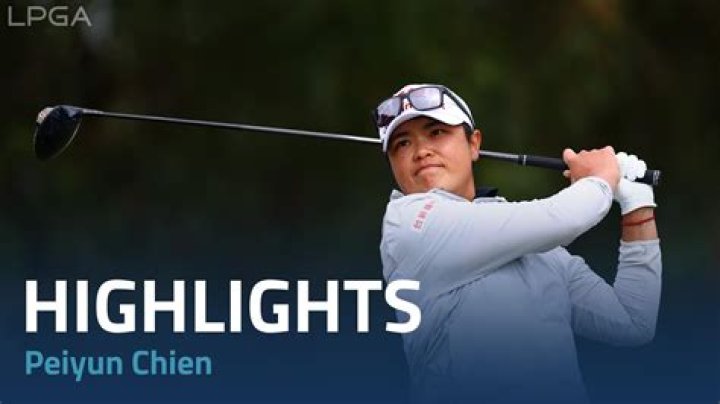 Peiyun Chien Net Worth – How Much is Chien Worth?