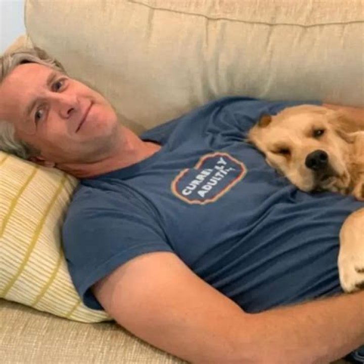 Penn Charles Holderness Net Worth