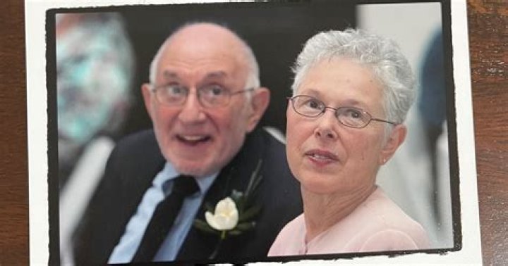 Pennsylvania Adi Blumberg Obituary And Death Cause