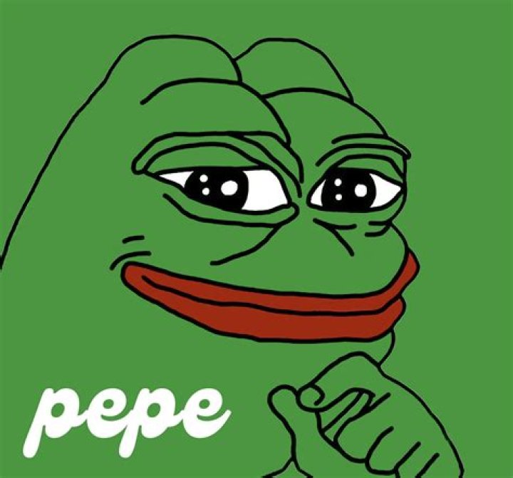 Pepe – Biography, Facts & Life Story