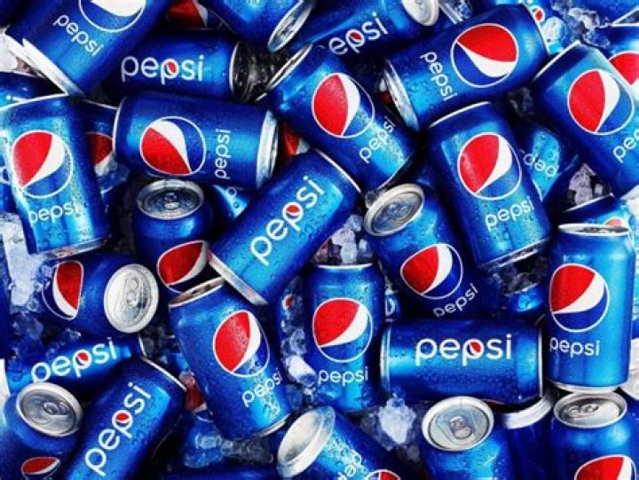 Pepsi Net Worth – Pepsi Market Cap and Value