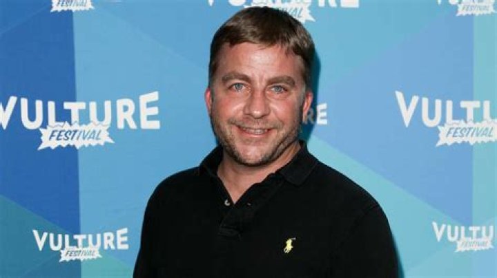 Peter Billingsley Net Worth – How Much is Peter Billingsley Worth?