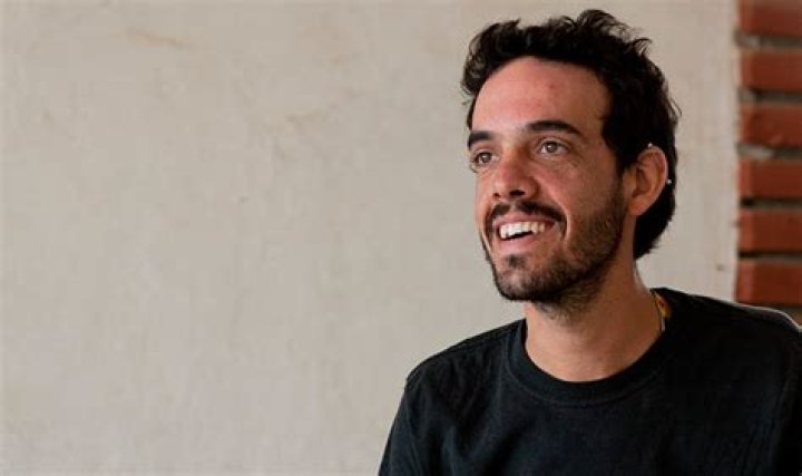 Peter Bloom Wiki (Orlando Bloom’s Brother) Age, Biography, Family & Facts