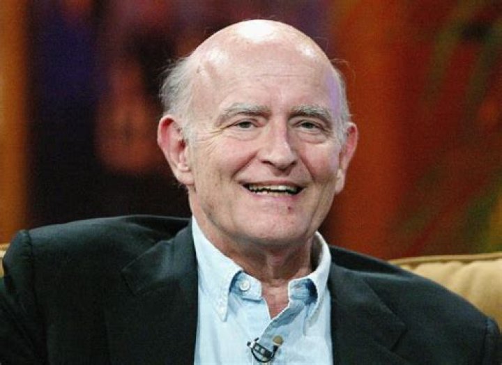Peter Boyle Net Worth