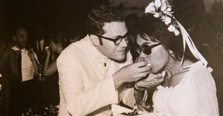 Peter Edelman – Biography, Facts & Life Story