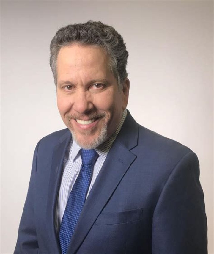 Peter Lurie Tvg, Bio, Wiki, Age, Wife, Hashirama, Movies, and Net Worth