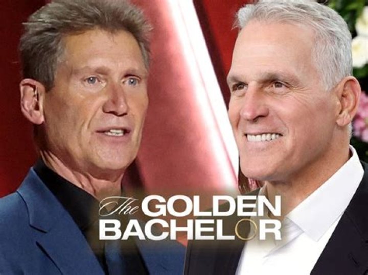 Peter Weber's Final Three Women on 'The Bachelor' Have Been Revealed (SPOILERS)