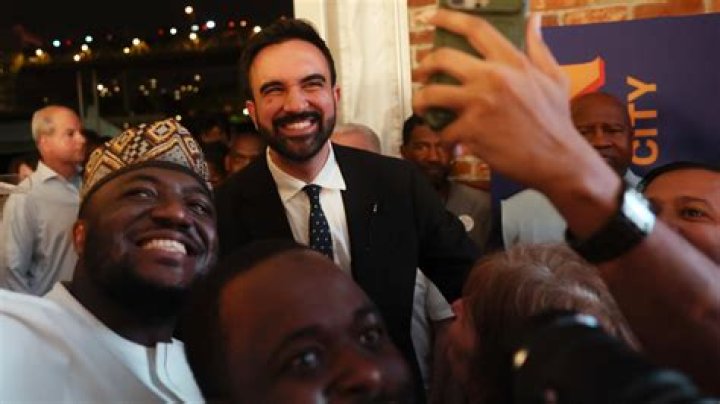 Petr Yan Religion | Is He Muslim | Family Ethnicity And Net Worth