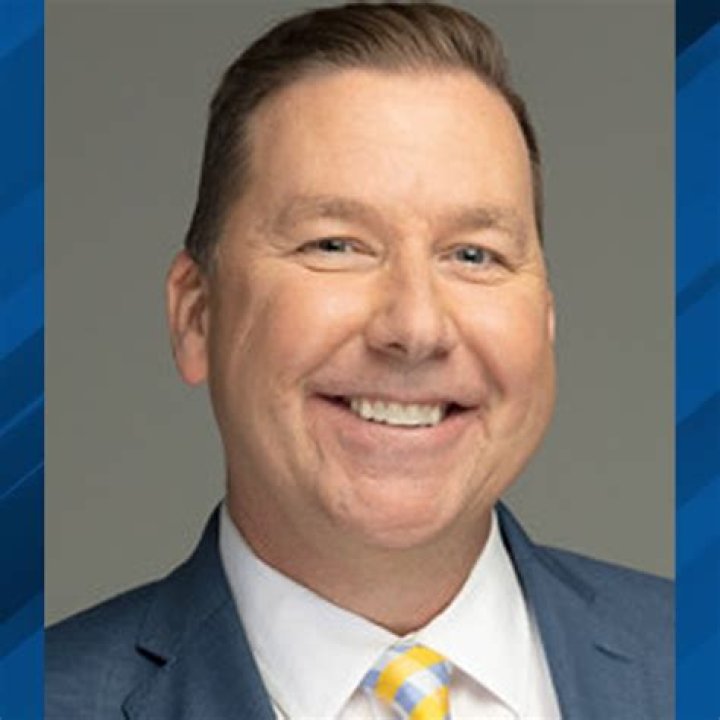 Phil Kelly ABC 6, Bio, Wiki, Age, Wife, Weather, Salary, and Net Worth