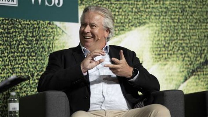 Phil Reed 40/29 News, Bio, Wiki, Age, Wife, Salary, and Net Worth