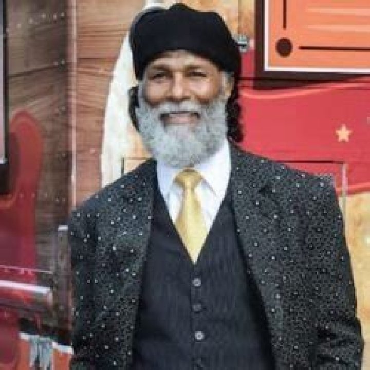 Philip Michael Thomas Net Worth – How Much is Thomas Worth?