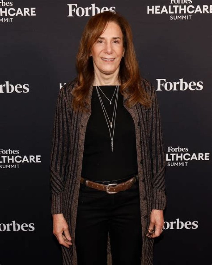 Phillip Ragon Net Worth 2024