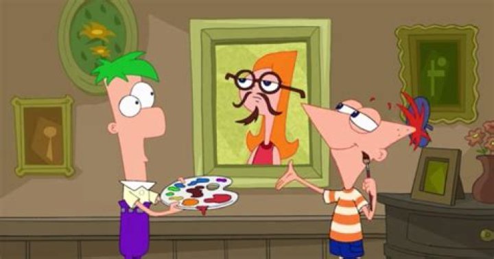 Outlandish 'Phineas and Ferb' Conspiracy Theories You Need to Read