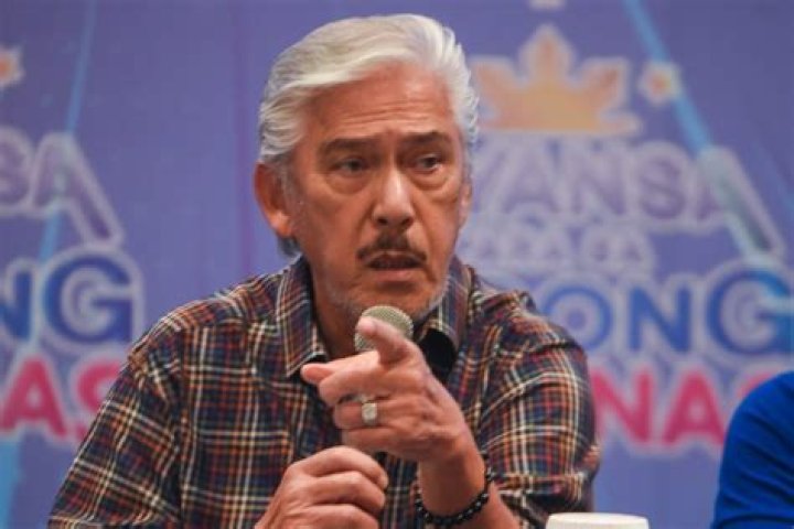 Pia Guanio-Mago Net Worth