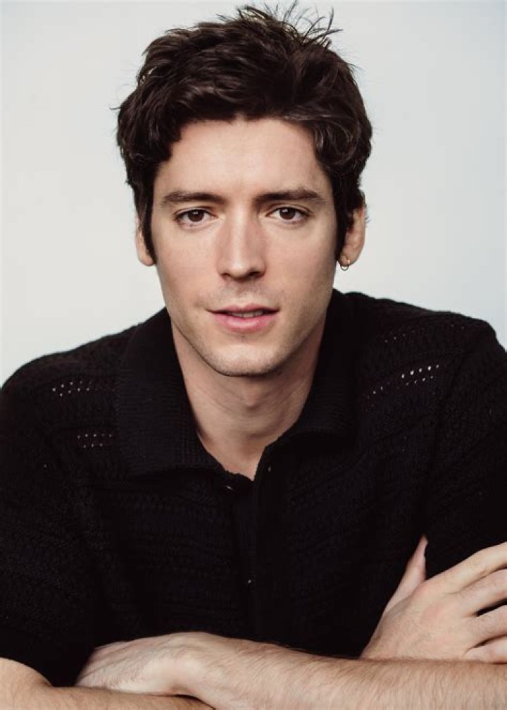 Pico Alexander Movies, Bio, Wiki, Age, Height, Wife, 2022, and Net Worth