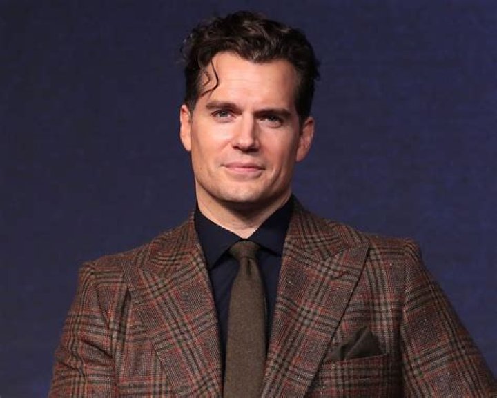 Piers Cavill – Celebrity Brother | Is he a brother of Henry Cavill? Wiki, Age, Height, Net Worth, Relationship, Ethnicity, Career