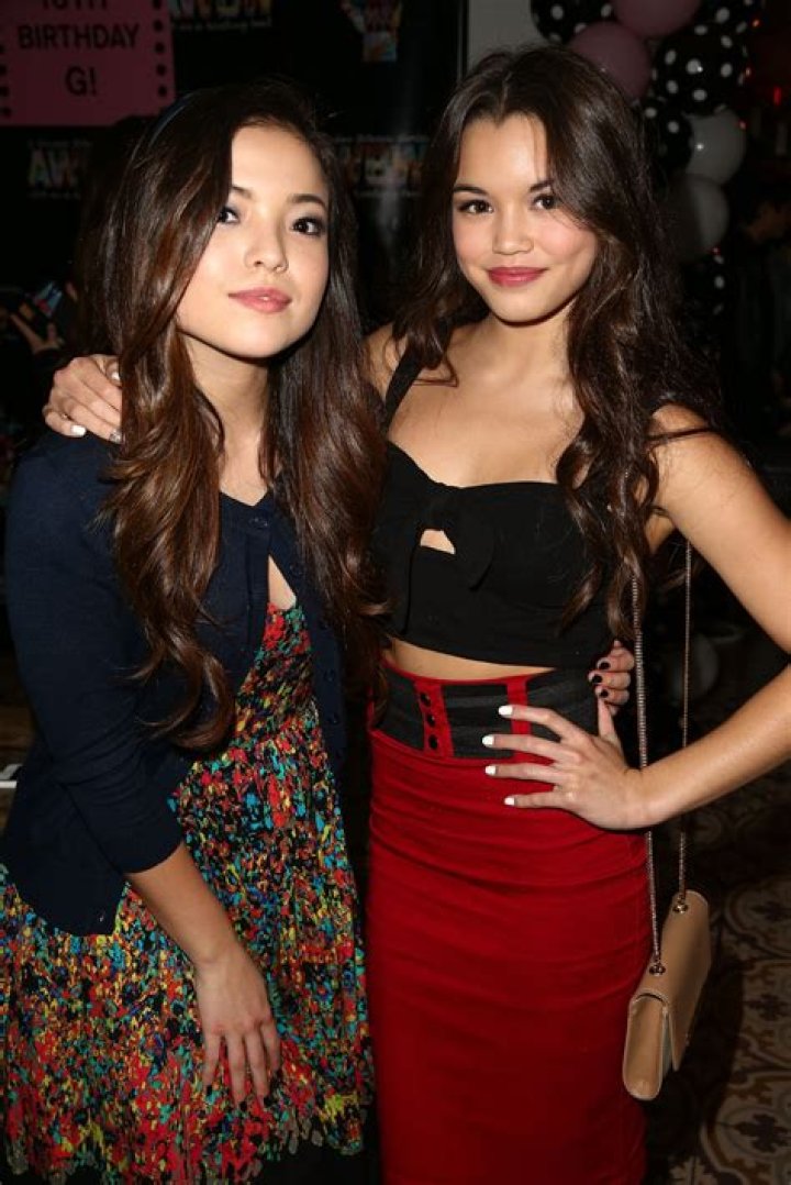 Piper Curda Net Worth – How Much Is Piper Curda Worth?