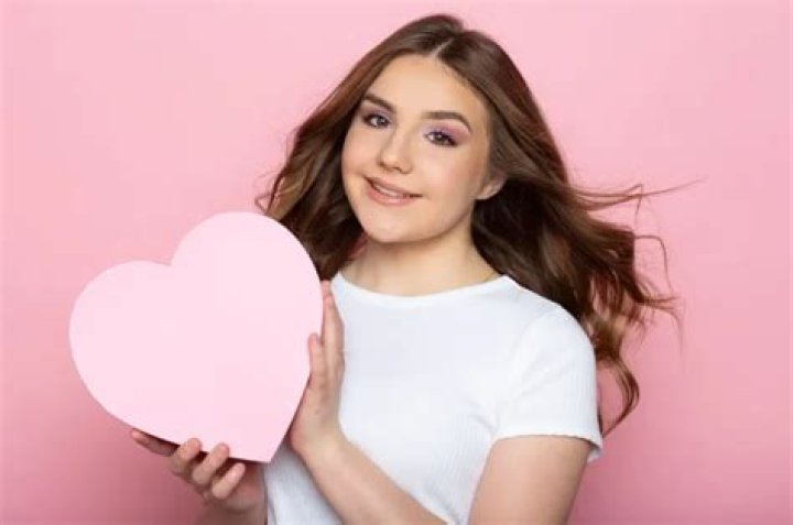 Piper Rockelle Height