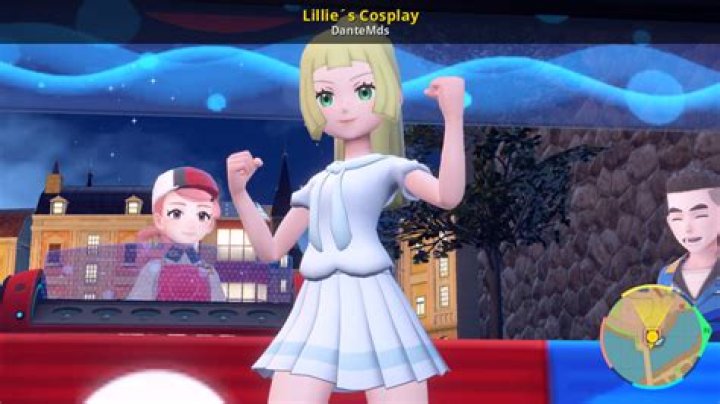 Fans Have Posted Plenty of Mods for 'Pokémon Scarlet' and 'Violet' — What Can They Do for You?