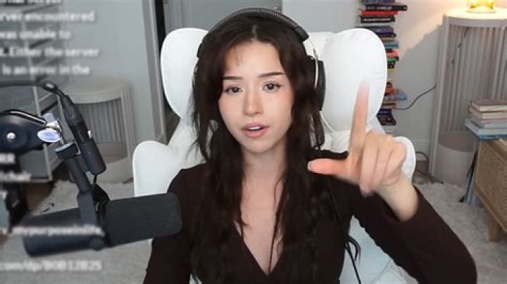 Pokimane Claims That OnlyFans May Bring In $10 Million For Her