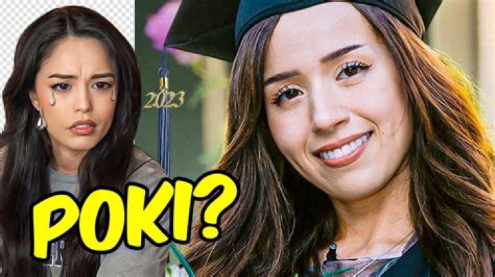 Pokimane Apologizes for Recent Controversies, Clarifies Why She Left OTV